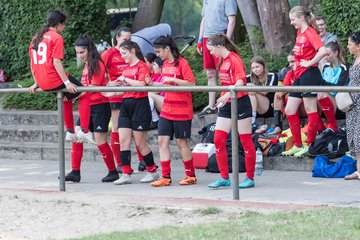 Bild 10 - Loewinnen Cup